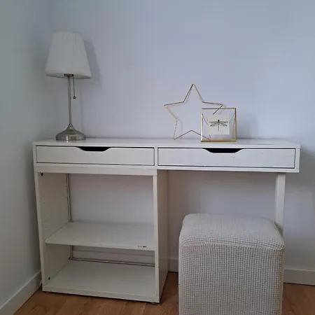 Piso Familiar Y Con Encanto Apartment *